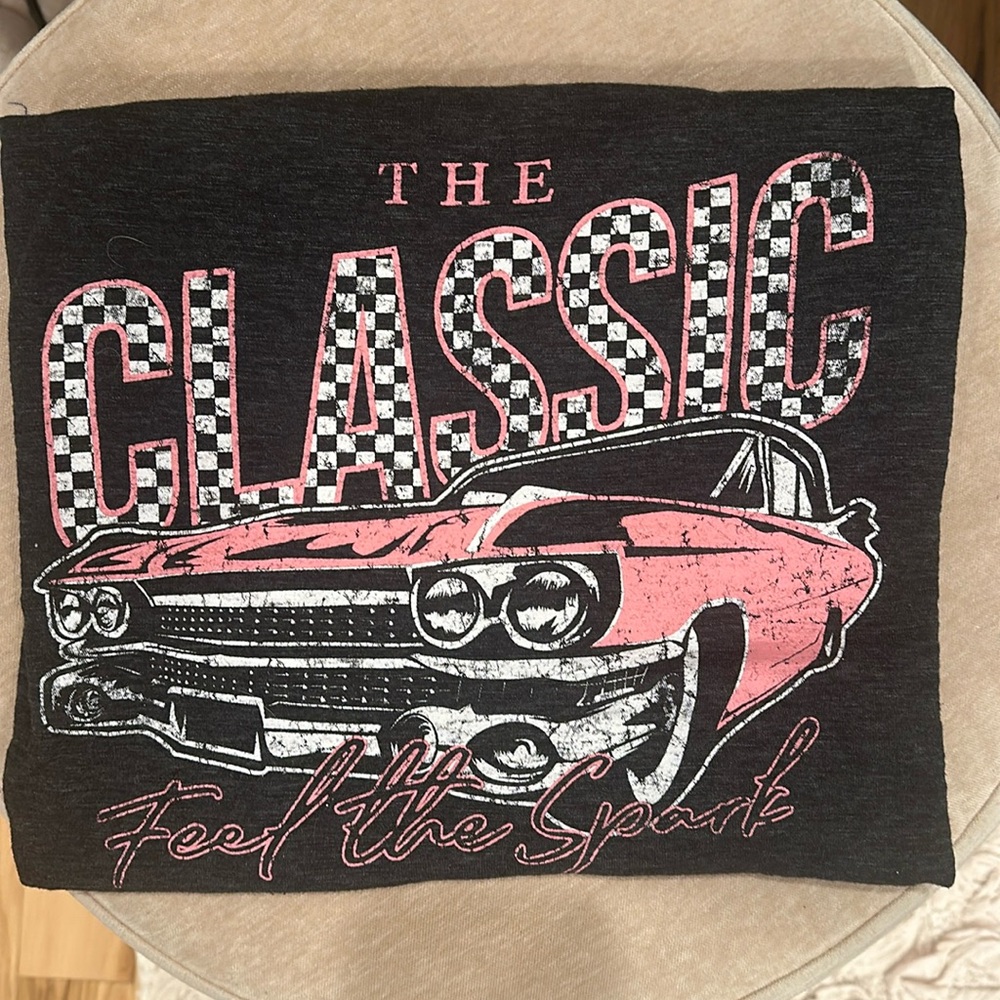 Alterd State Graphic Tee